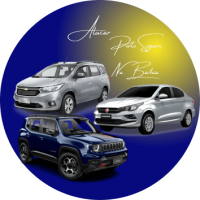 banner-rodape-alucar-aluguel-de-carros-em-porto-segur-na-bahia-img02